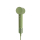 Laifen SUSZARKA MINI GREEN - 1335928 - zdjęcie 5